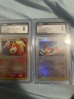 Cards