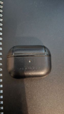 Apple Airpods Pro 1