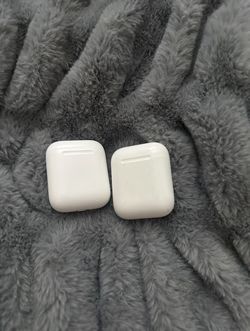 Air Pod Cases