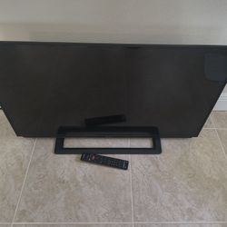 42 Inch Sharp Aquos Tv 