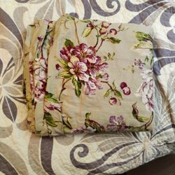 Duvet Cover