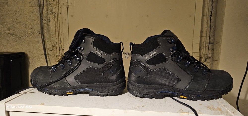 Danner