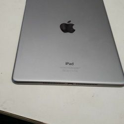 ipad Air 2 Cellular+wifi