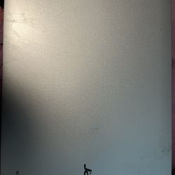 Acer Chromebook