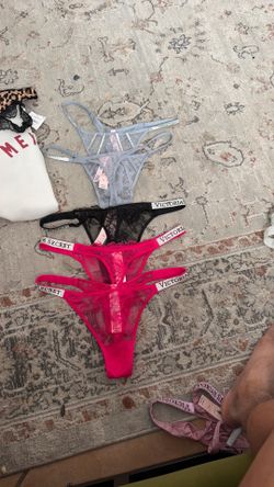 victoria secret