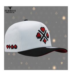Men’s hats