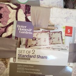 Bedding set