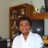 Joseph Frisicano