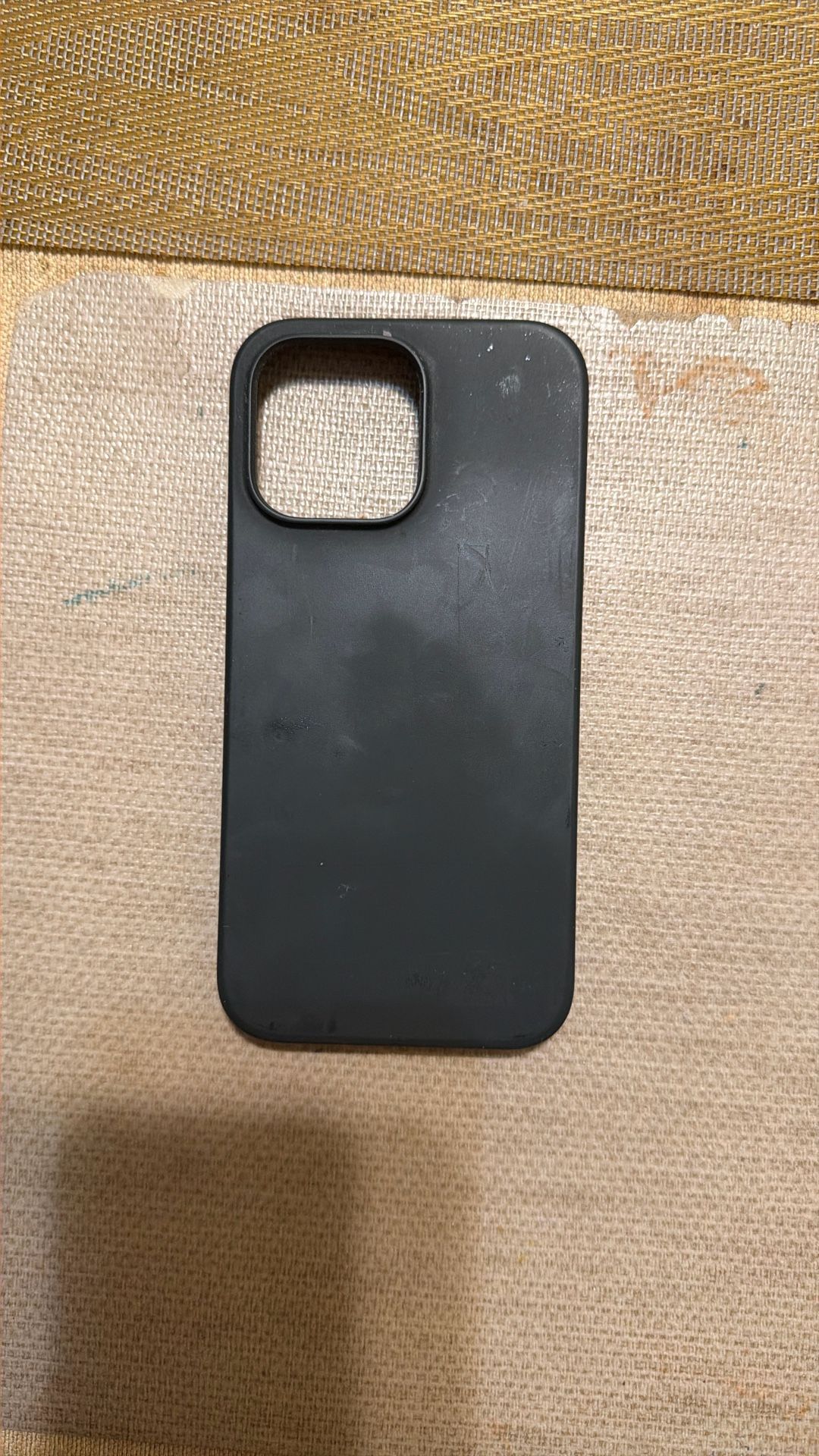 iPhone 10s Max Cases