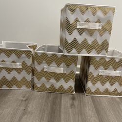 Storage Organizer/ New 