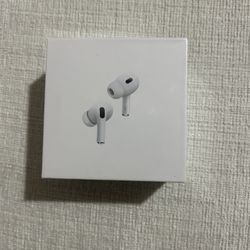 Airpod 2s