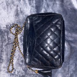 multi pochette optional crossbody and evening bag for Sale in New York, New  York - OfferUp