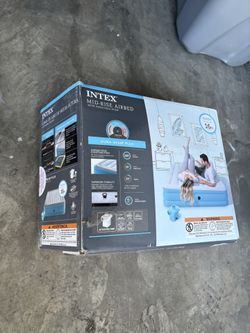 airbed $25 - $60 @ amazon