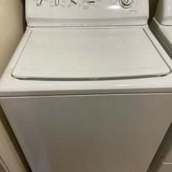 Keenmore Washer And Dryer 