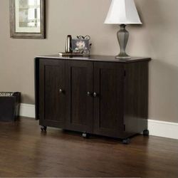 Sewing or Crafts Table