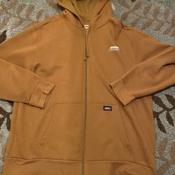 Dickies Sweater