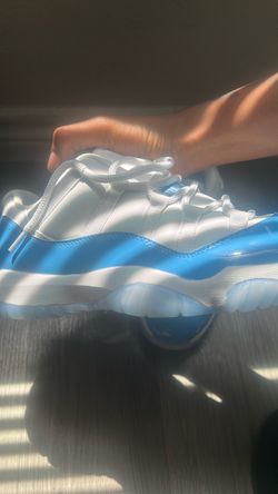 jordan 11