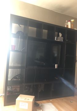 Entertaining system