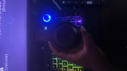 Beat studio pros brand new basically