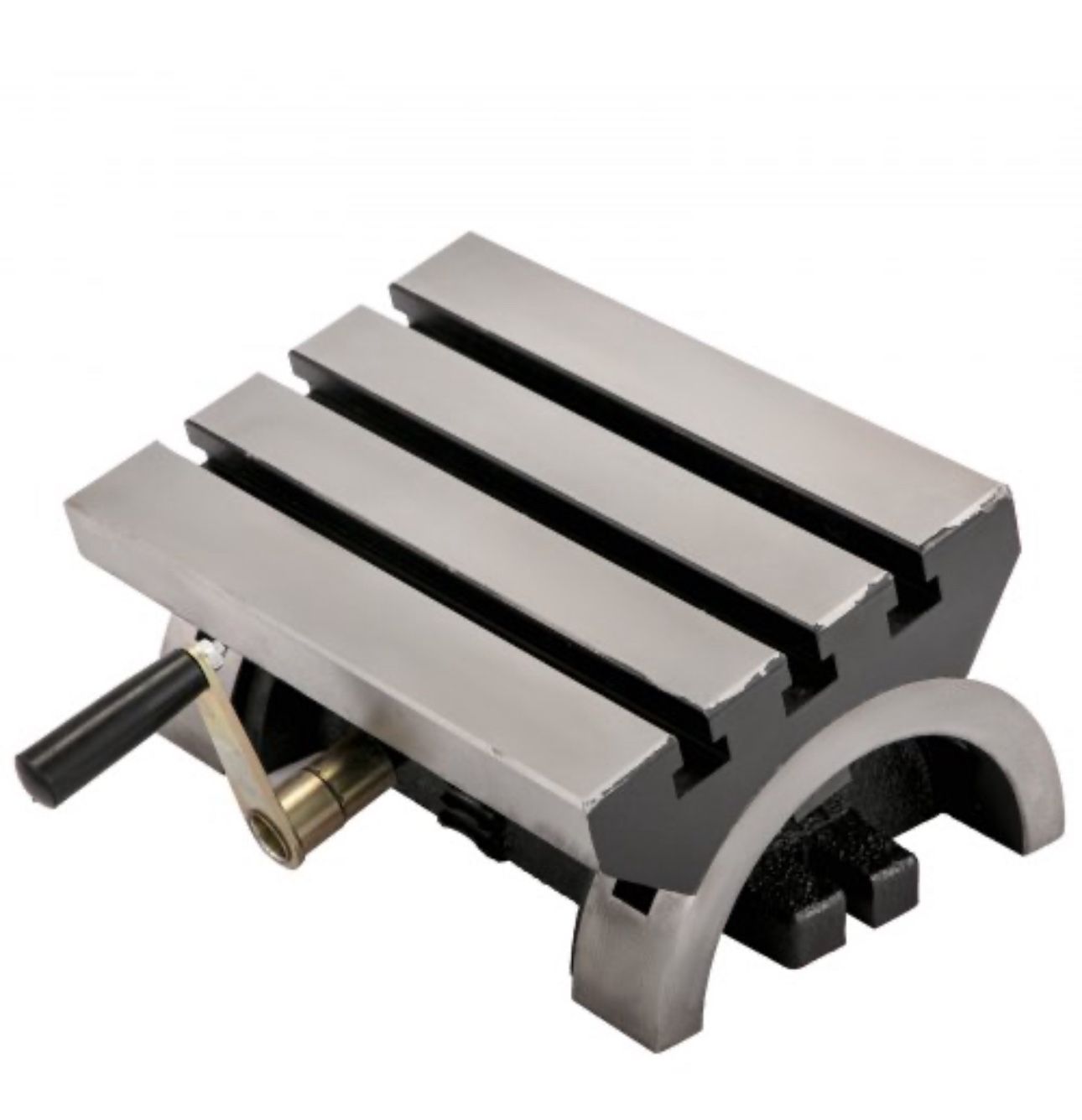 Tiling Milling Table