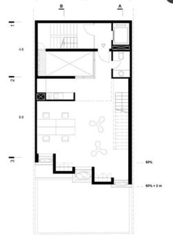CAD Drafting Modeling And Rendering Service