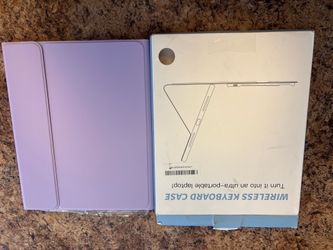 Ipad case 3rd gen
