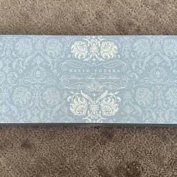 Wedding Cake & Knife Serving Set 