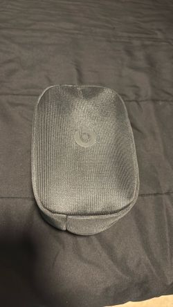 Beats by dre pro