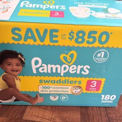 diapers size 4 