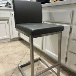 Dining Chairs Set Of Four