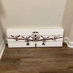 Wall Decor