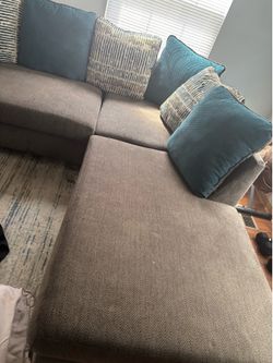 Couch