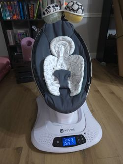 4moms MamaRoo