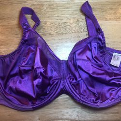 Goddess US 38J Bra for Sale in Lacey, WA - OfferUp