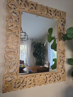 Mirror