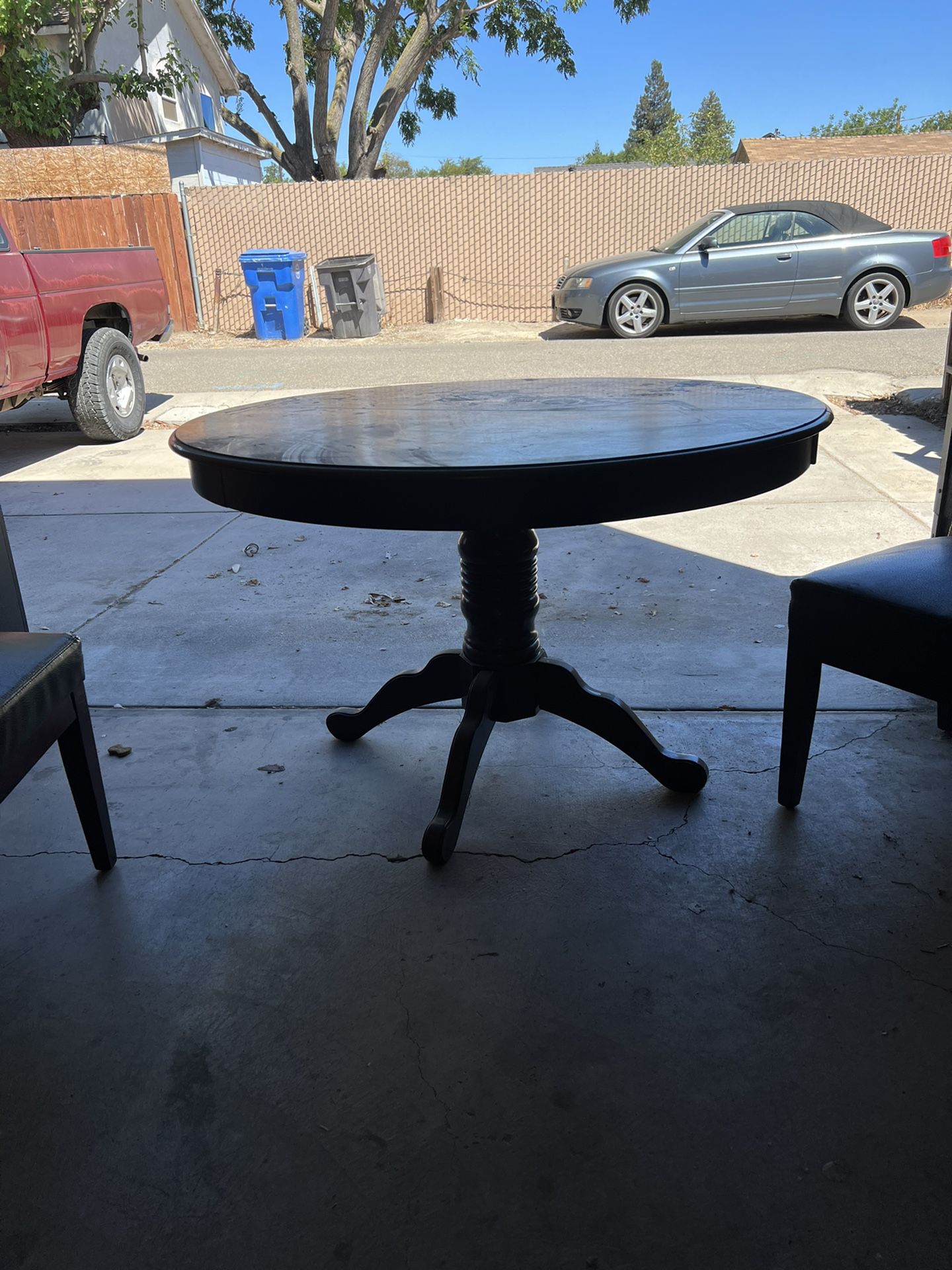 Table For In Manteca Ca Offerup