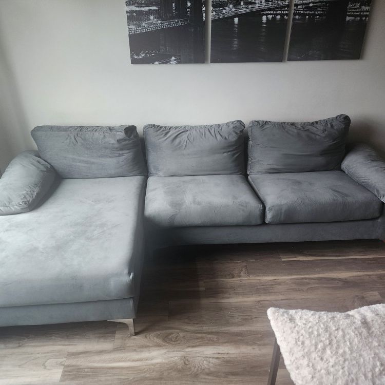 Sofa For Living Room 