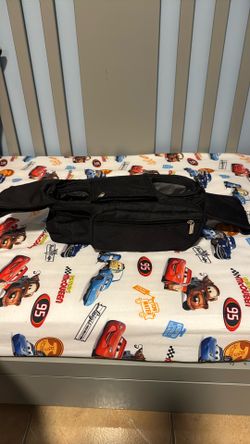 Stroller Caddy