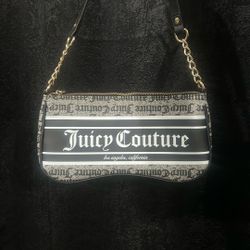 juicy couture Bags