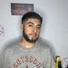 Luis Arteaga