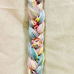 hair accessories organizer 