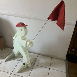$10, Safety Sign For Kids 