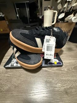 Adidas Samba XLG