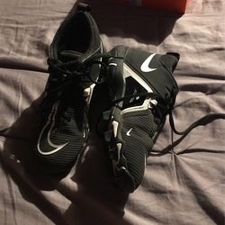 Football Cleats
