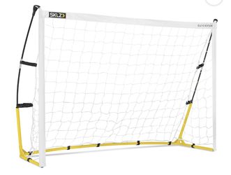 SKLZ Quickster Soccer Goal 6’x4’