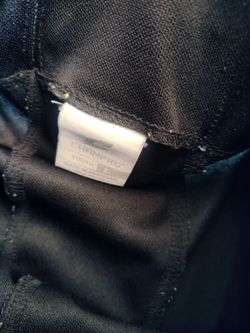 Youth football girdle