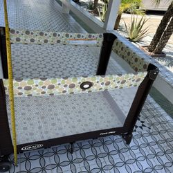 For Baby Or Dog $25
