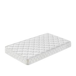 Brand-New Toddler Mattress 