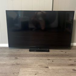 Vizio Tv