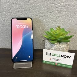 iPhone 12 unlocked 256 GB